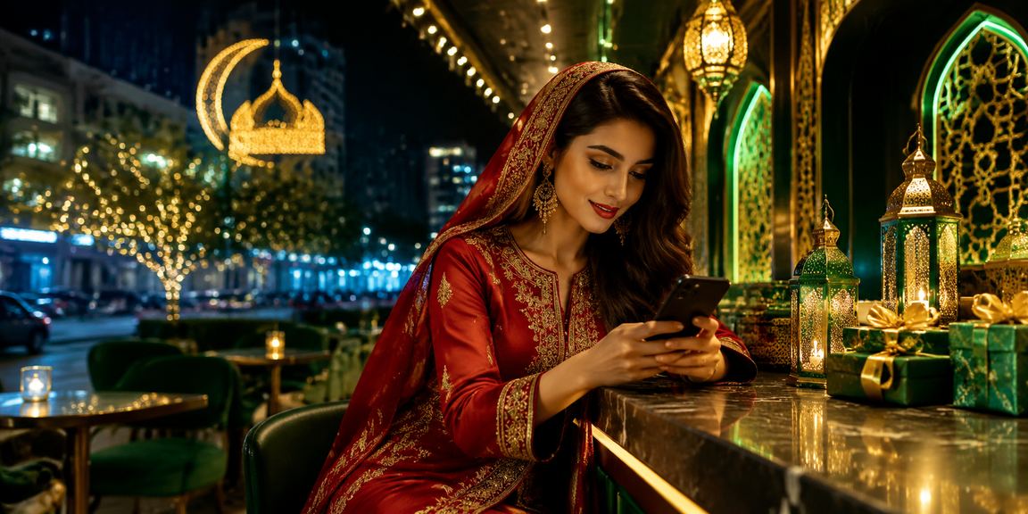 cricket account
